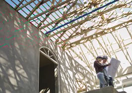 Corcoran Group expands planning and design consultancy service