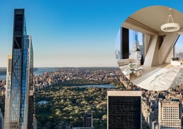 MoMa penthouse with $36M asking price sells to anonymous buyer