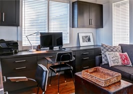 It looks like the US is headed for a 2nd wave of homeowner reshuffling