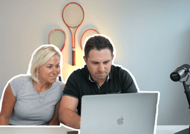 The Real Word: Does listing feedback really matter?