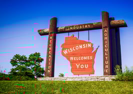 Compass expands its brokerage operations to Wisconsin