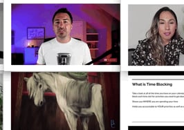 How YouTube's algorithm can make or break your real estate business