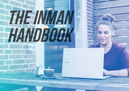 How to use Zillow to grow your business in 2021