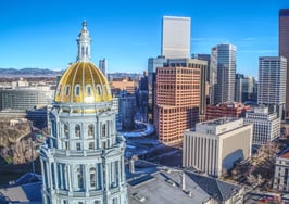 Compass scoops up yet another title company