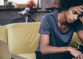 4 ways to ensure buyers don't regret their purchase