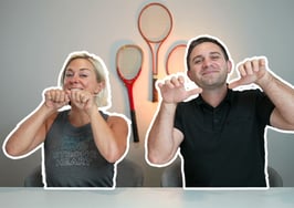 The Real Word: Do Americans want to live farther from neighbors?