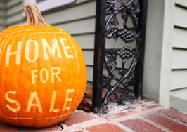 5 top agents share how they're preparing for fall success