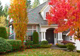 Is your client ready to buy a home? This is the best time to do it