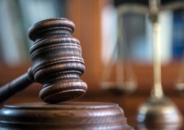 California latest state to sue MV Realty over 'predatory' contracts