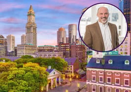 Lesson Learned: Don't underestimate a 'small' deal