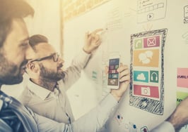 Creating your 2022 marketing plan? 10 tips from a chief marketing officer