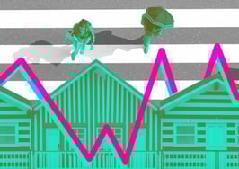 Are rising housing prices actually a good thing?
