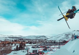 Pacaso launches second-home co-ownership in Park City, Utah