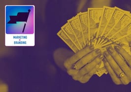 Commission rebates: 'Oh, hell no'