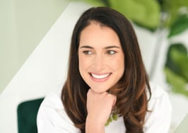 Lesson Learned: Join a team that complements your skillset