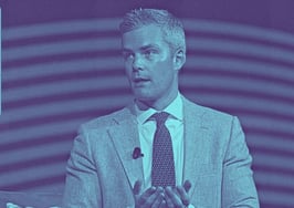 Inman Top 5: The biggest stories of the week Aug. 28 - Sept. 3, 2021