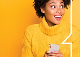 Awesome email marketing guide [Free Download]