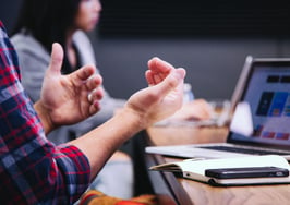 5 Important Real Estate Trends that will Shape Your Business