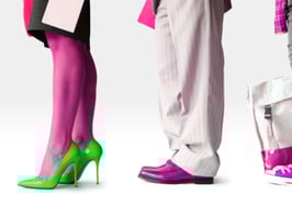 Need leads? 10 tried-and-true strategies that won't fail