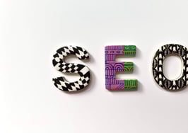 Easy SEO wins for agents: How to beat Google by playing its game