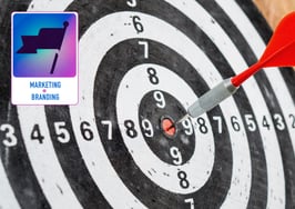 3 real estate leaders share how to hit the bullseye on your rebrand