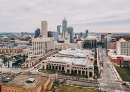 2 Midwest Century 21 brokerages combine forces