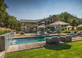 Second home market trends: What agents need to know