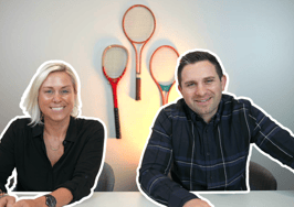 The Real Word: Tom Ferry's top tips for 2022