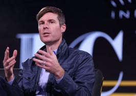 Coldwell Banker's M. Ryan Gorman out as CEO