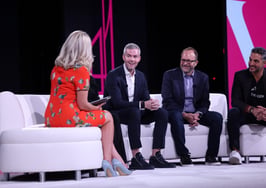 WATCH: Ryan Serhant on an impending luxury slump