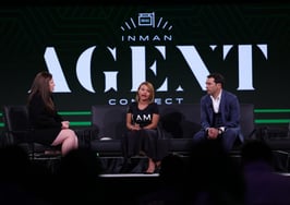 You're an agent who wants to be an investor: 4 ways to get in the game