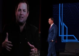 To master recruiting, Kris Lindahl says educate — and collect data