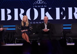 Branding, hiring, tech and culture: Navigating an expansion as a broker