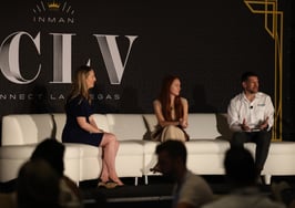 Agents schooled on alternative financing, lending and mortgages