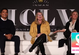 How indie brokers balance flexibility with fear of change