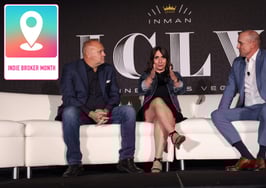 How indie brokers can compete with the giants using technology