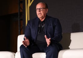 How to bow out gracefully after owning a real estate brokerage