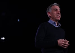 Redfin CEO Glenn Kelman 'skeptical' about iBuyer growth