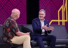 WATCH: CoStar CEO on competitors ‘hijacking’ listings