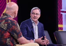 CoStar CEO accuses competitors of ‘hijacking’ listings