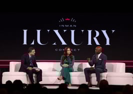 Luxury leaders agree: digital marketing rests on authenticity