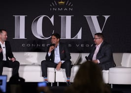 Multiple listing service technology needs to evolve, faces challenges