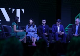 'Most agents are time-poor': Why tech needs to cut through the crap