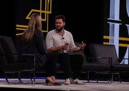 Venture capital 'won’t stop flowing' into real estate: Fifth Wall