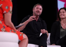WATCH: LA luxury agents on when to walk away