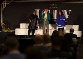 14 ways to supercharge your social media strategy for 2022