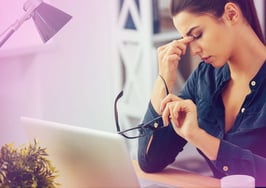 Looking for real estate staffers? Good luck