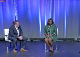 'This is not a blip': Antitrust experts warn RE leaders to work with DOJ