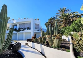 The top things we learned about luxury at ICLV 2021