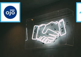 OJO Labs adds Zumper rental listings to search platform
